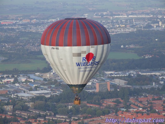 Copyright &copy DatisGaaf.com