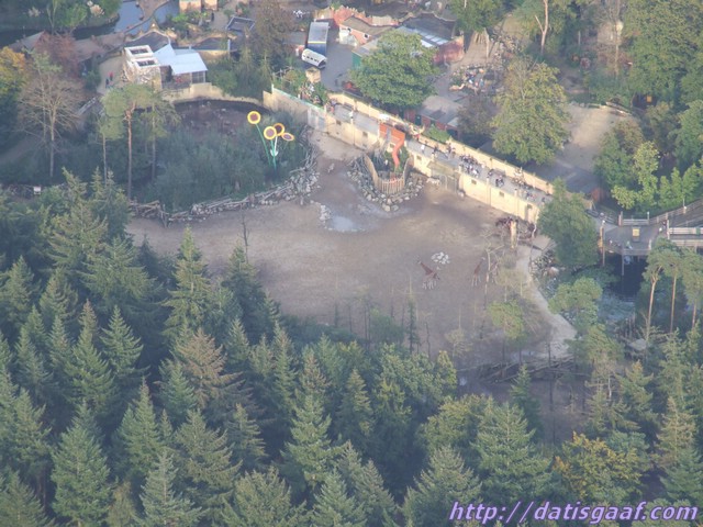 Copyright &copy DatisGaaf.com