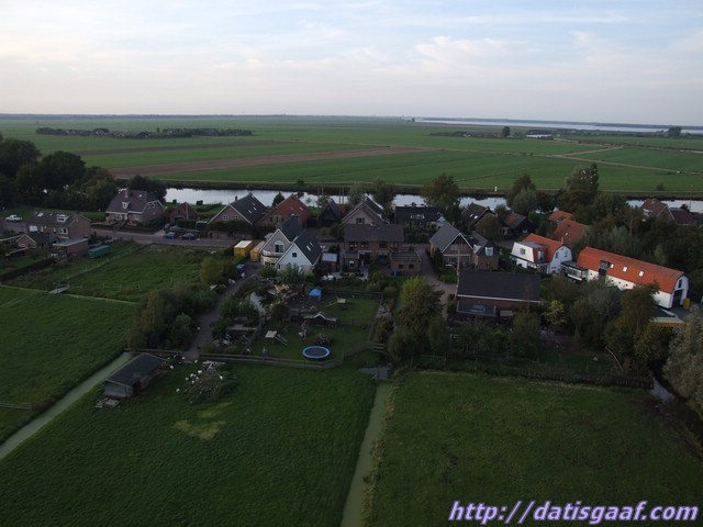 Copyright &copy DatisGaaf.com