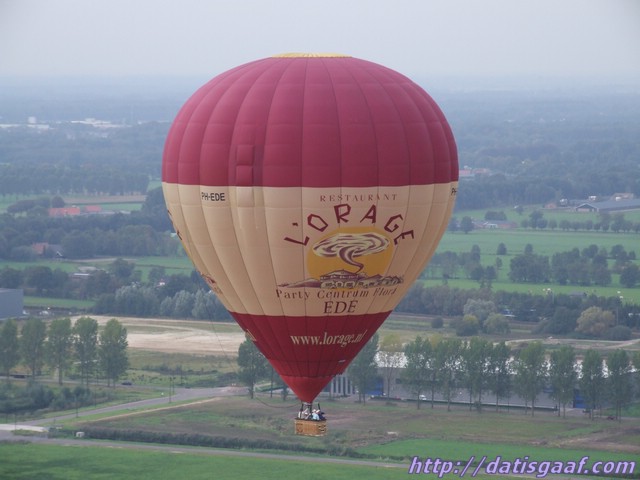 Copyright &copy DatisGaaf.com