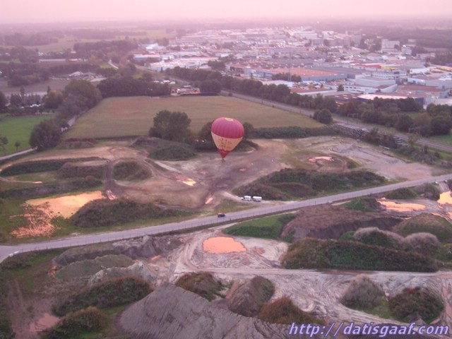 Copyright &copy DatisGaaf.com