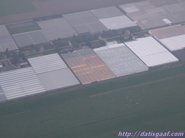 Copyright © DatisGaaf.com
