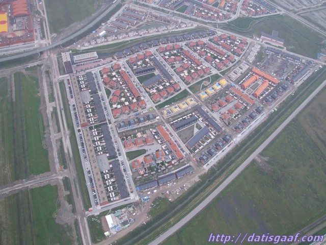 Copyright © DatisGaaf.com