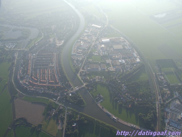 Copyright &copy DatisGaaf.com