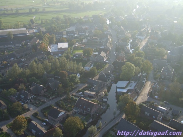 Copyright &copy DatisGaaf.com