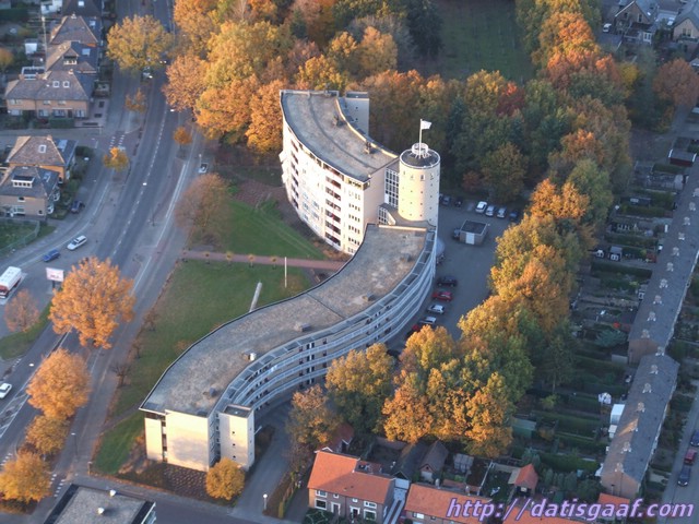 Copyright &copy DatisGaaf.com