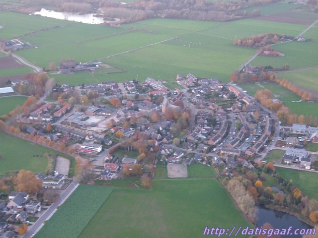 Copyright &copy DatisGaaf.com