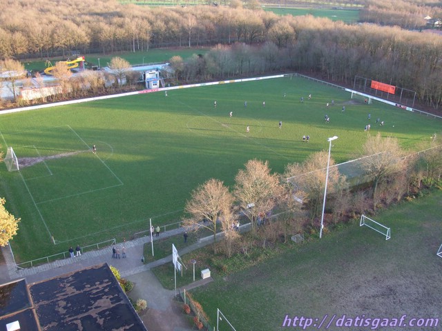 Copyright &copy DatisGaaf.com