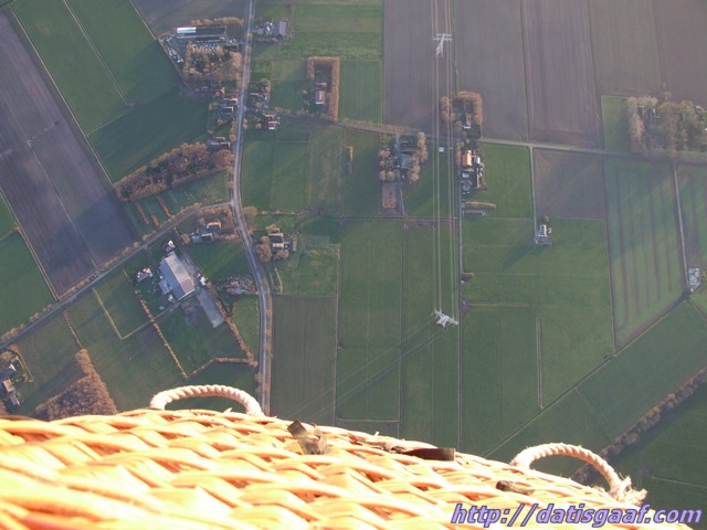 Copyright &copy DatisGaaf.com