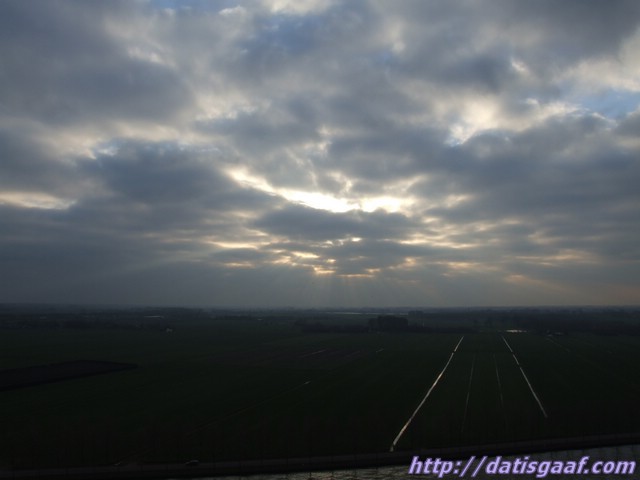 Copyright © DatisGaaf.com