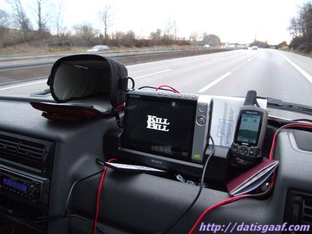 Copyright &copy DatisGaaf.com