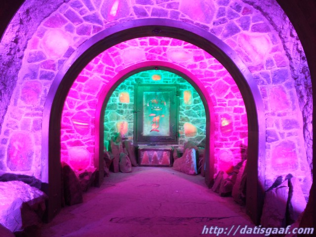 Copyright &copy DatisGaaf.com