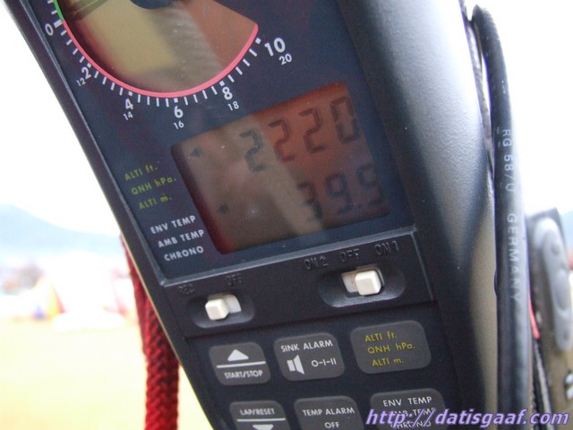 Copyright &copy DatisGaaf.com