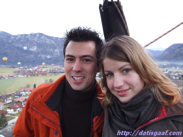 Copyright &copy DatisGaaf.com