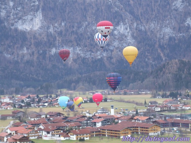 Copyright &copy DatisGaaf.com