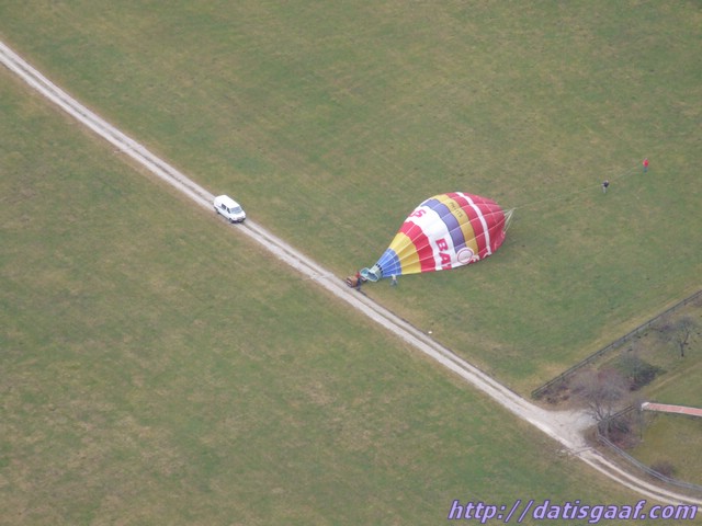 Copyright &copy DatisGaaf.com