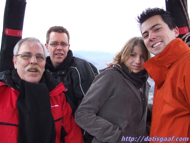 Copyright &copy DatisGaaf.com