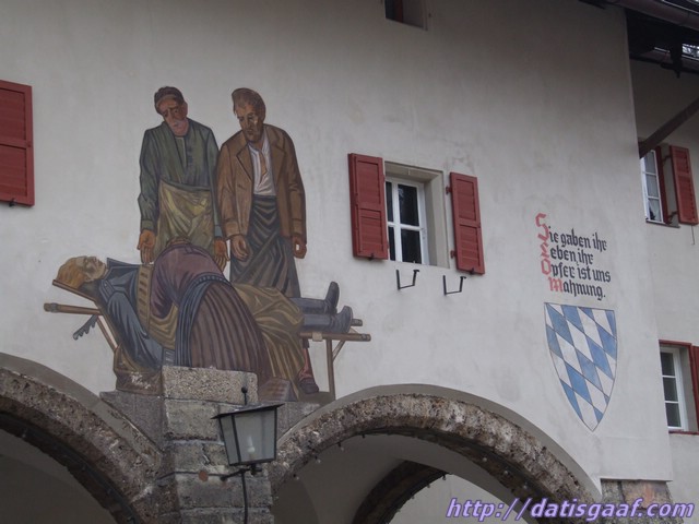 Copyright &copy DatisGaaf.com