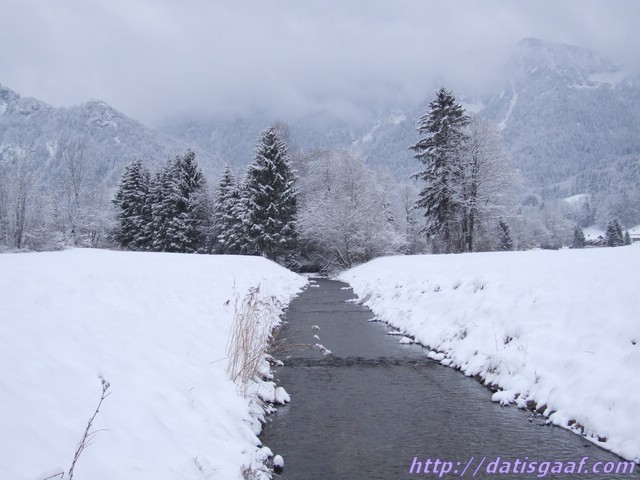 Copyright &copy DatisGaaf.com