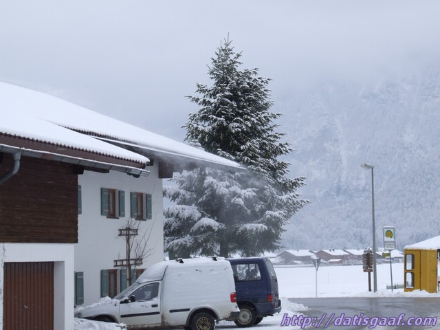 Copyright &copy DatisGaaf.com