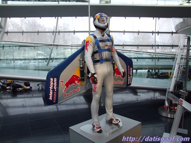 Copyright &copy DatisGaaf.com