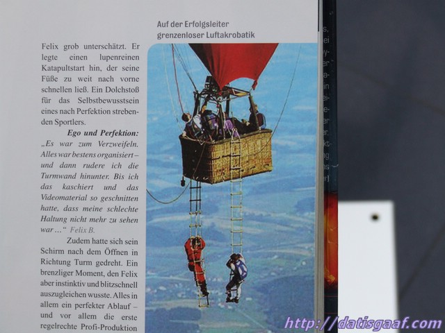 Copyright &copy DatisGaaf.com