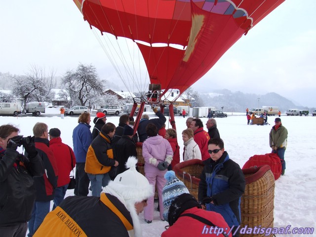 Copyright &copy DatisGaaf.com