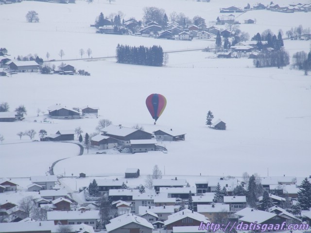 Copyright &copy DatisGaaf.com