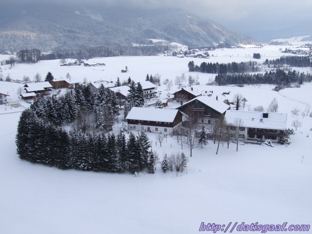 Copyright &copy DatisGaaf.com