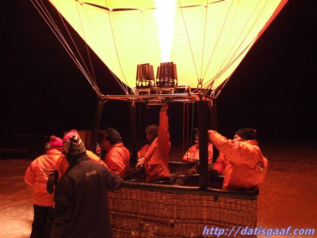 Copyright &copy DatisGaaf.com