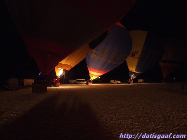 Copyright &copy DatisGaaf.com