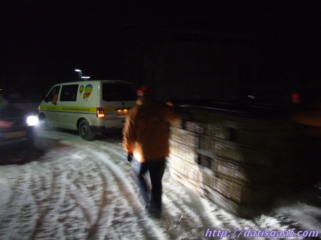 Copyright &copy DatisGaaf.com