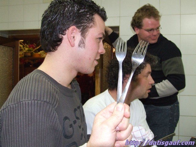 Copyright &copy DatisGaaf.com