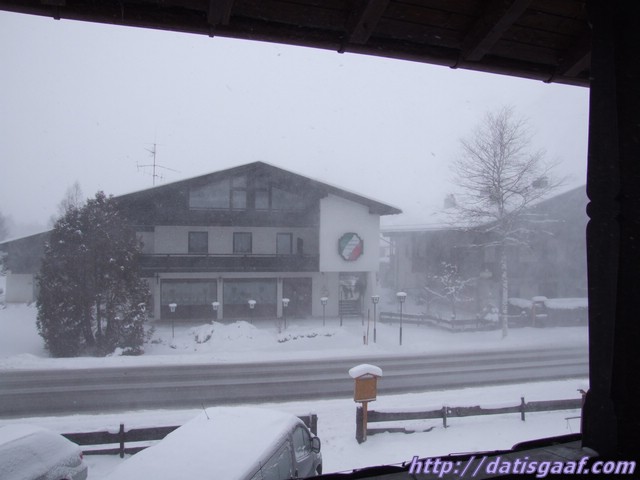 Copyright &copy DatisGaaf.com