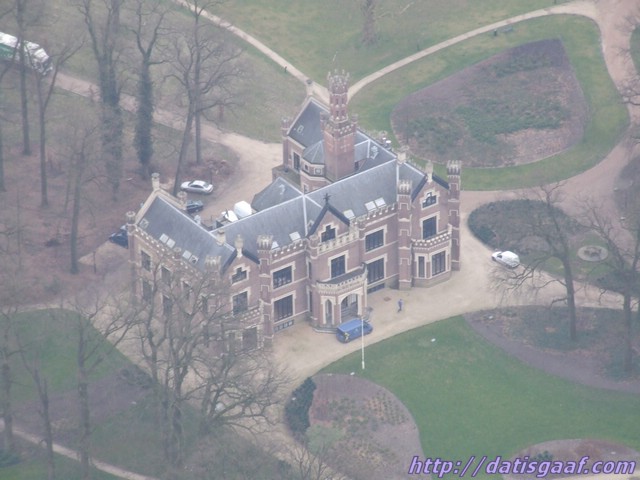 Copyright &copy DatisGaaf.com