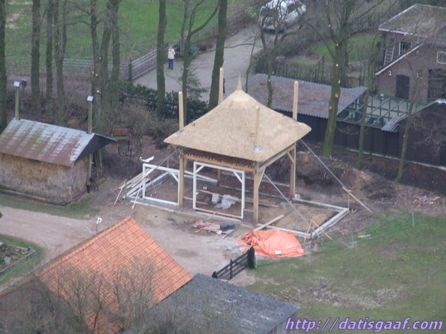 Copyright &copy DatisGaaf.com