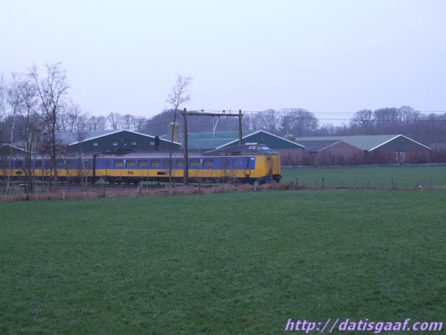 Copyright &copy DatisGaaf.com