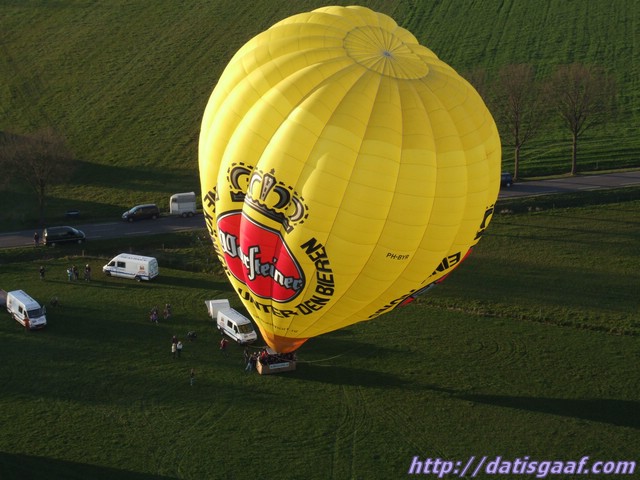 Copyright &copy DatisGaaf.com