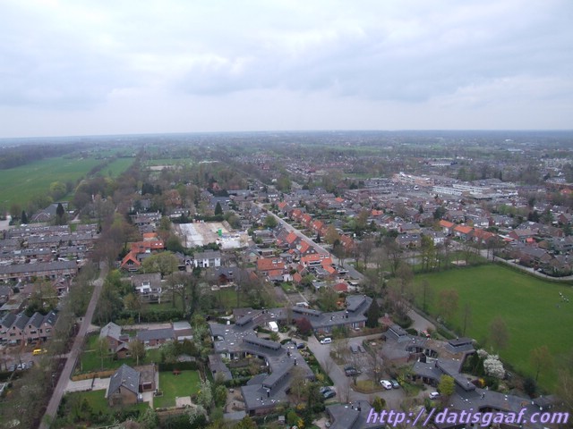 Copyright &copy DatisGaaf.com