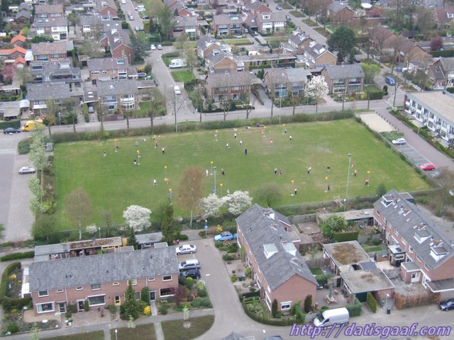 Copyright &copy DatisGaaf.com