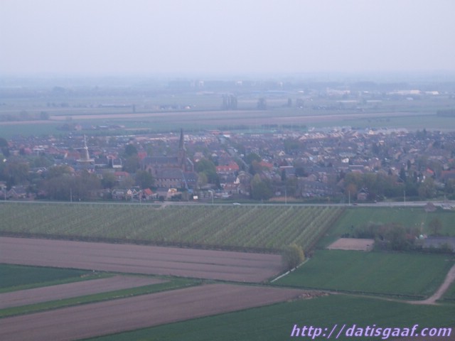 Copyright © DatisGaaf.com