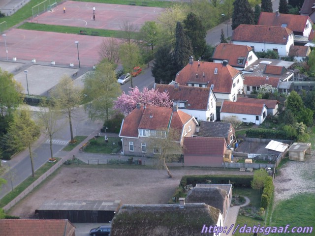 Copyright &copy DatisGaaf.com