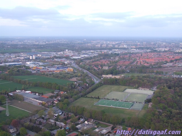 Copyright &copy DatisGaaf.com