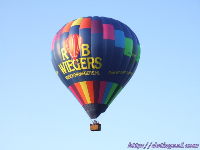 Copyright &copy DatisGaaf.com