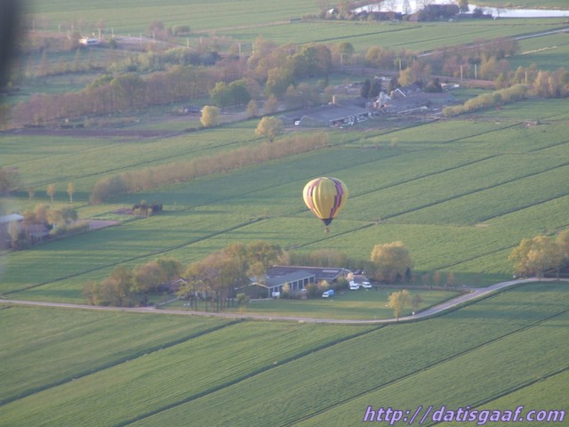 Copyright &copy DatisGaaf.com