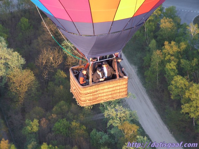 Copyright &copy DatisGaaf.com