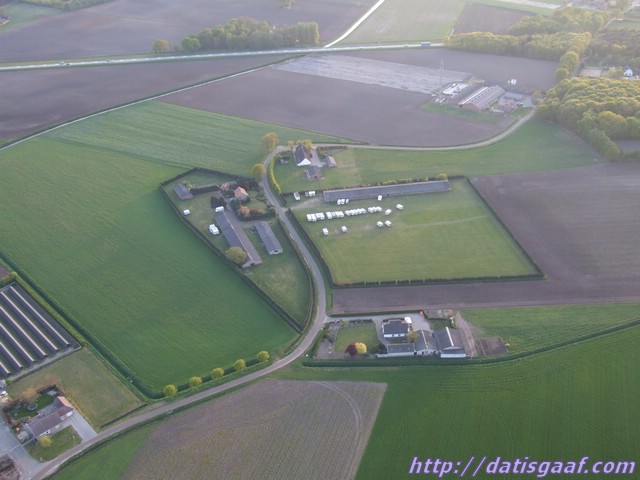 Copyright &copy DatisGaaf.com