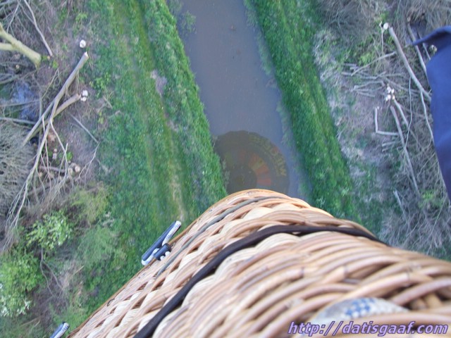 Copyright &copy DatisGaaf.com