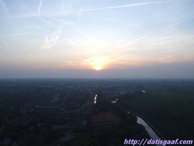 Copyright © DatisGaaf.com