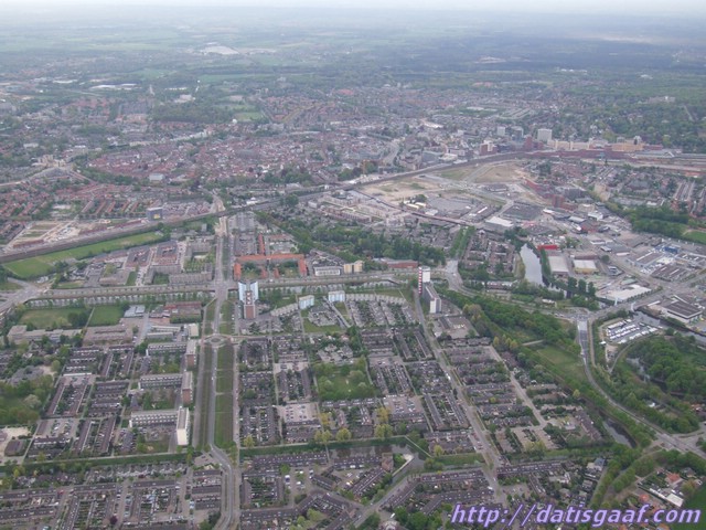 Copyright &copy DatisGaaf.com